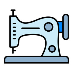 Sewing Icon