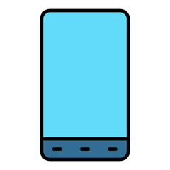 Smartphone Icon