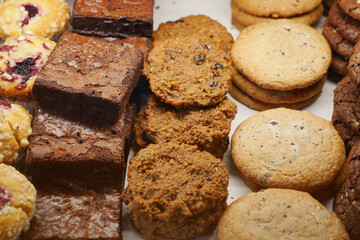 A Perfect Sweet Treat for Any Occasion You Can Think Of