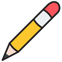 Pencil Icon