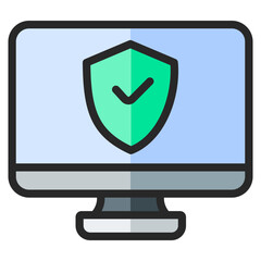 Antivirus Icon