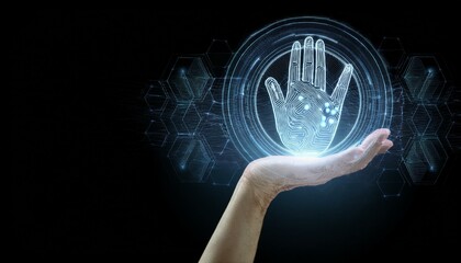 The visual sparks curiosity and wonder.  