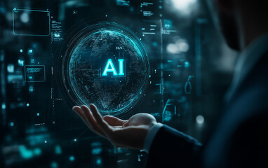 globe, technology, internet, map, earth, network, digital, computer, communication, connection, web, planet, data, software, binary, information,  science, illustration, global, world, hand, business