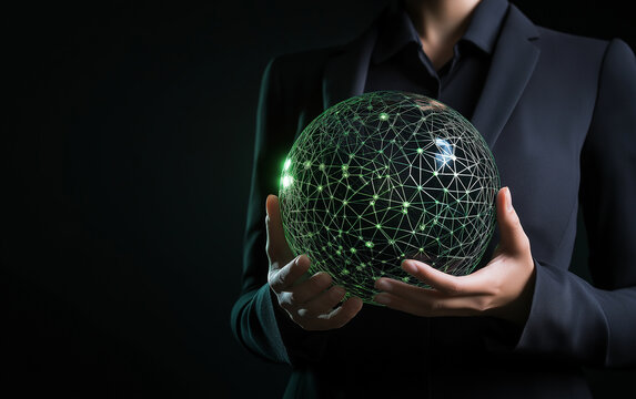 globe, technology, internet, map, earth, network, digital, computer, communication, connection, web, planet, data, software, binary, information,  science, illustration, global, world, hand, business