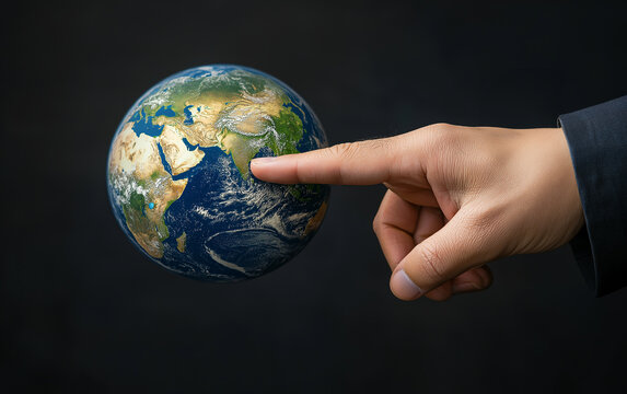 globe, technology, internet, map, earth, network, digital, computer, communication, connection, web, planet, data, software, binary, information,  science, illustration, global, world, hand, business