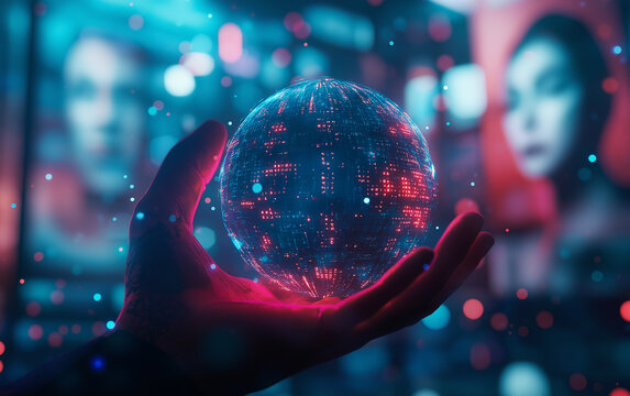 globe, technology, internet, map, earth, network, digital, computer, communication, connection, web, planet, data, software, binary, information,  science, illustration, global, world, hand, business