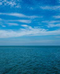 Obraz premium Generated image