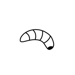 maggot icon