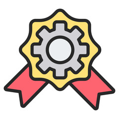 Award Icon