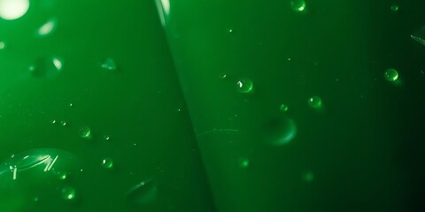 Close-up of deep green polished jade gemstones radiating timeless elegance and cultural significance, jade, timeless