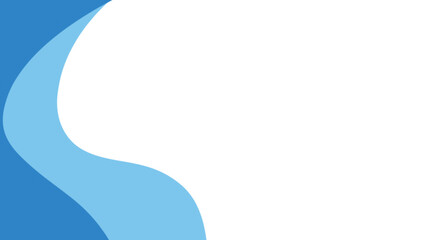 background illustration