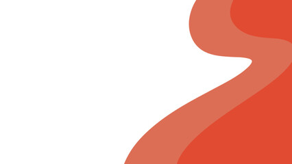 background illustration