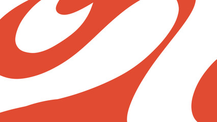 background illustration