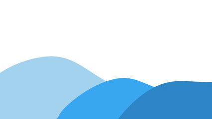 background illustration