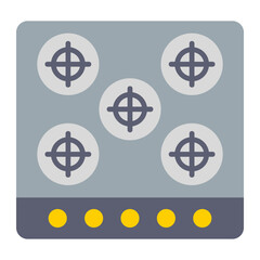 Hob Icon