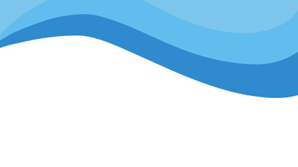 background illustration