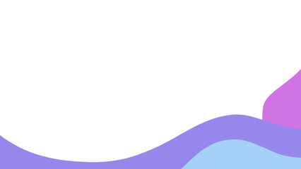 background illustration