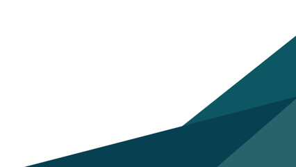 background illustration