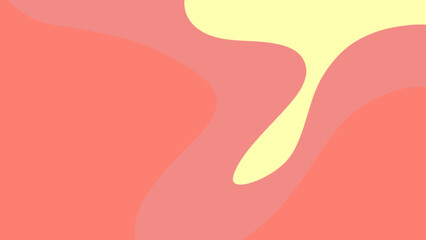 background illustration