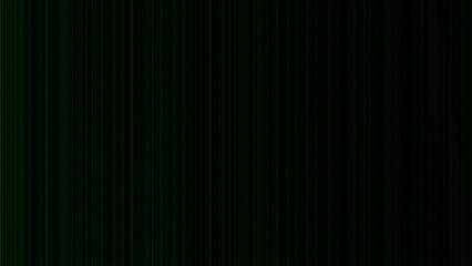 Premium and luxury abstract texture gradient color background with blank smooth vector texture.