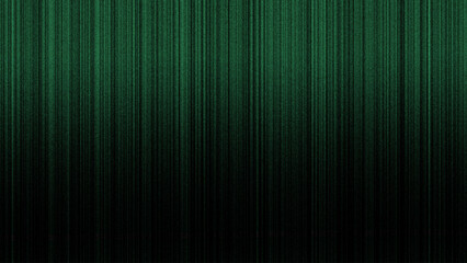 Premium and luxury abstract texture gradient color background with blank smooth vector texture.