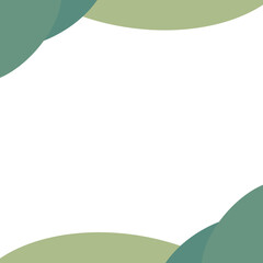 background illustration