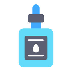 Serum Icon
