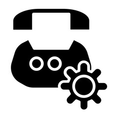 phone call icon