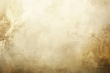 Obraz premium Abstract beige and brown textured background.
