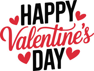 Happy valentines Day t shirt Design, valentine's day t-shirt design.