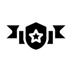 Star Solid icon