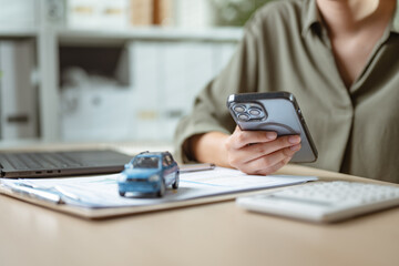 insurance plan protect real estate assurance agent finance real estate.