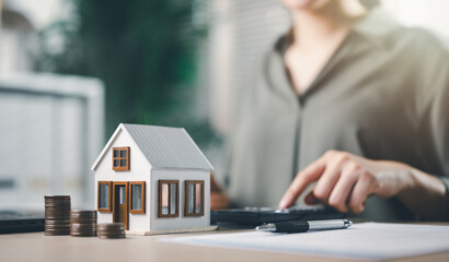 real estate investment growth management and property asset invest.