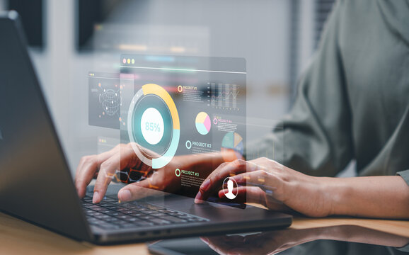 business strategy analysis data, Analyst database development analytic.
