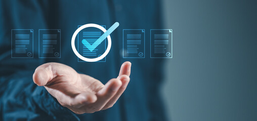 document management, file search and auditing, folder data analysis.