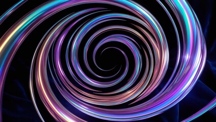 Data gradient abstract backgrounds