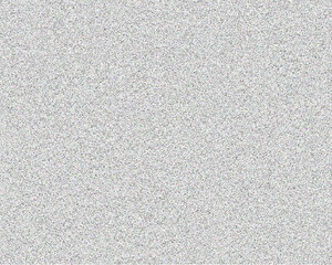 砂嵐 ノイズ 粒状 テンプレート 背景 画像 壁紙