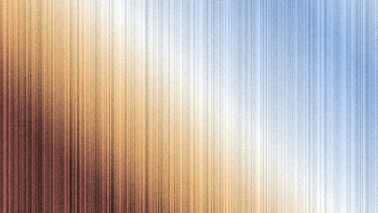 Obraz premium Premium and luxury abstract texture gradient color background with blank smooth vector texture.