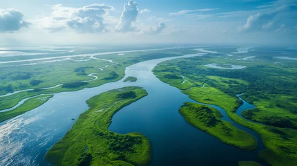 Act Now for Water: Promoting Sustainable Water Solutions for People and the Planet © upali