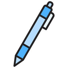Pen Icon