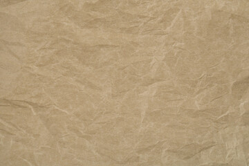 Old paper vintage texture surface for background