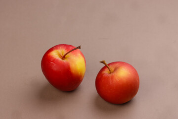 Rockit Apple is One Of The Best Apple From New Zealand.