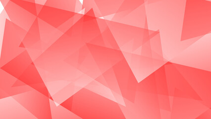 abstract backgroun, watercolor art style for use backgroung