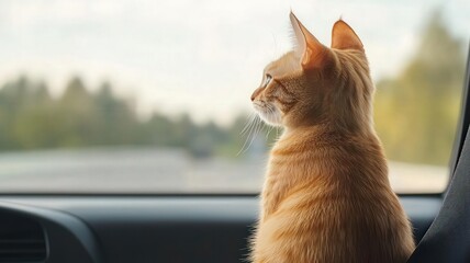 pet services pet transportation safety. Driver safety training, focusing on smooth driving to minimize motion stress for pets