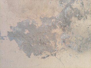 old wall background. worn wall