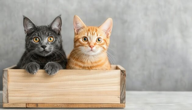 pet services pet transportation safety. Pet acclimation programs, helping pets get comfortable with transport crates before long journeys