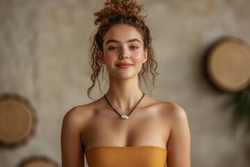 fitness trackers activity detection. Wearables with precise vibration detection, analyzing body movements for unique activities like drumming or rowing