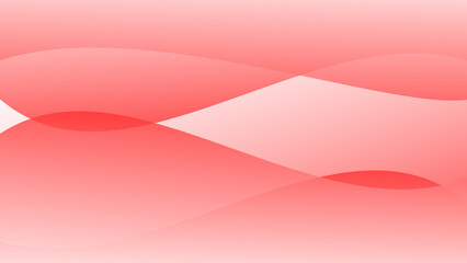 abstract backgroun, watercolor art style for use backgroung