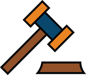 finance and money icon vector art