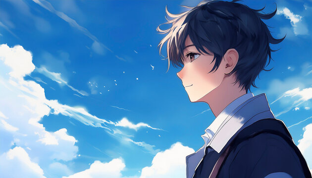 アニメ風」の写真素材 | 55,045件の無料イラスト画像 | Adobe Stock